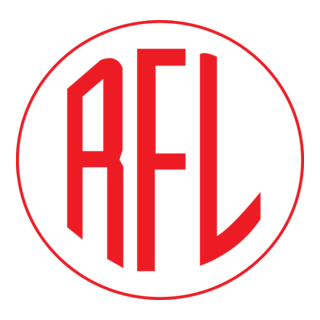 RFL logo