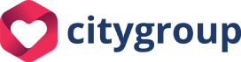 City-Group logo