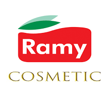RAMY logo