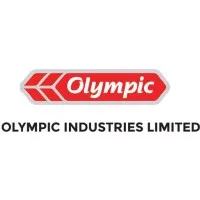 Olympic logo