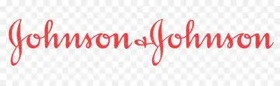 johnson & johnson logo
