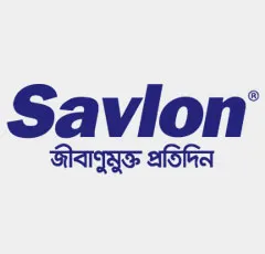 ACI SAVLON logo